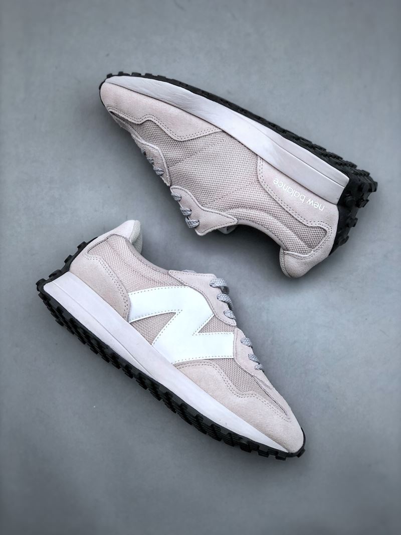 New Balance Shoes